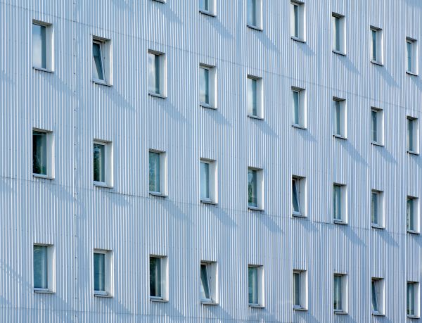 Aluminum Siding Repair in Chula Vista