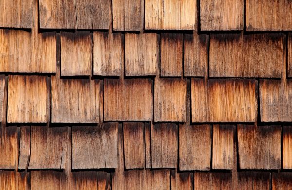 Cedar Siding Installation in Chula Vista