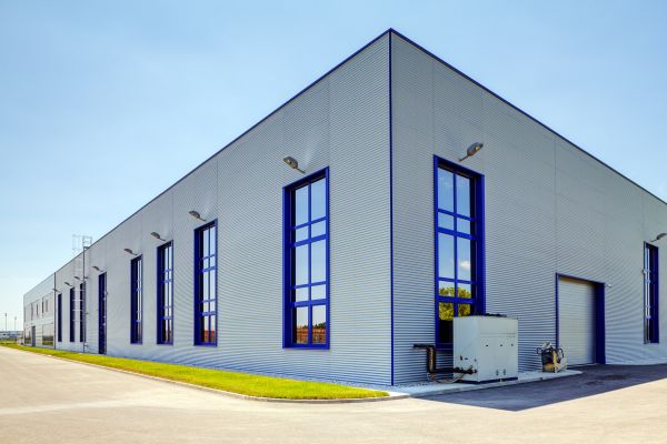 Building Siding Repair in Chula Vista