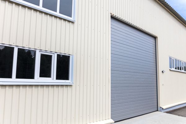 Aluminum Siding Service in Chula Vista