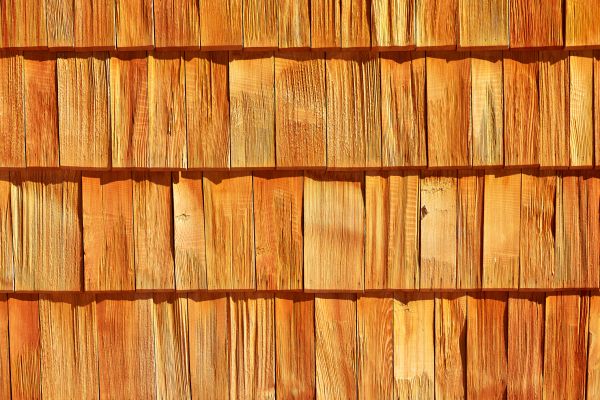 Cedar Shakes Replacement in Chula Vista