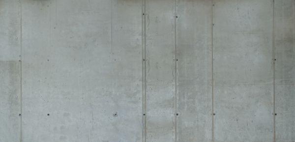 Cement Board Installation in Chula Vista