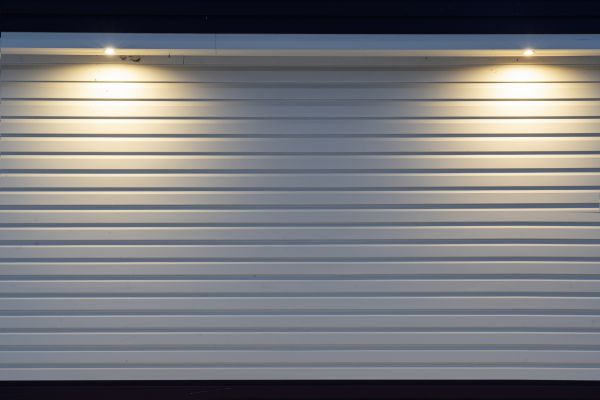 Board Siding Replacement in Chula Vista