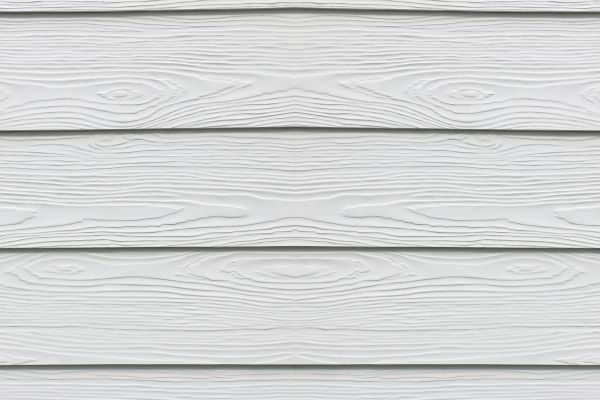 Fiberboard Installation in Chula Vista