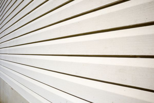 Dutch Lap Siding Replacement in Chula Vista