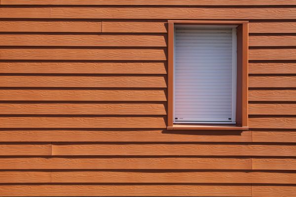 Composite Cladding Service in Chula Vista