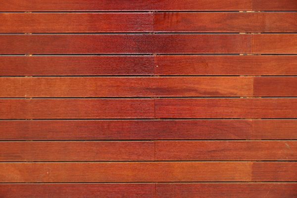 Cost of Wood Composite Siding Service in Chula Vista