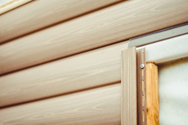 Cladding Installation Service in Chula Vista