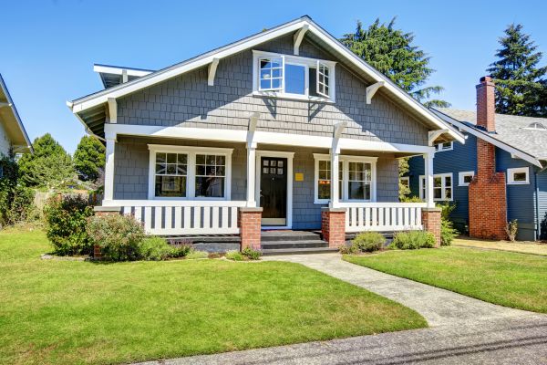 Clapboard Siding Replacement in Chula Vista